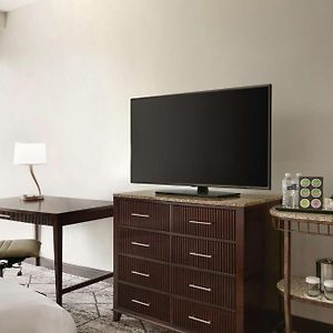 Habitación con Cama King